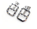 (PREORDER) FX Foot Pegs
